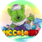 Piccolo Inu (PINU)